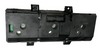 2003-2008 Honda Element AC Heater Climate Temperature Control Switch Black