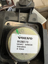 1996-2000 Volvo V70 Rear Pillar Tweeter Speaker Right OEM 9128773, 10347 99W39