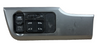 Sliding Door Dash Panel Switch 7720ASHJA411 fits 2005-2010 Honda Odyssey