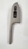 2003 2004 2005 2006 2007 Honda Accord Front Passenger Right Window Switch Gray