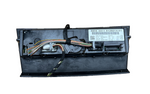 07 08 09 BMW 328i Sedan Wagon AC Heater Climate Temperature Control 9128214 01