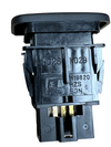 Cruise Control Switch M19620 fits 2002 2003 2004 2005 2006 Honda CR-V CRV
