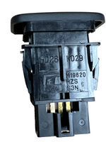Cruise Control Switch M19620 fits 2002 2003 2004 2005 2006 Honda CR-V CRV