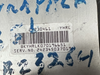 2006-2011 Chevrolet Impala Transmission Computer Module TCM OEM 24230461