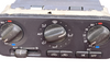 1998 1999 2000 Volvo S70 Automatic Temperature Climate Control OEM 9171595