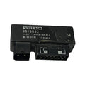 1994 1995 1996 1997 Volvo 850 ABS Control Module Relay OEM 3515632, 89 81 91