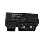 1994 1995 1996 1997 Volvo 850 ABS Control Module Relay OEM 3515632, 89 81 91