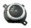 Headlight Control Switch 35260 SJC A012 M1 fits 2006-2008 Honda Ridgeline