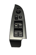 05-10 Honda Odyssey Left LH Driver Master Power Window Switch SHJ A210 M1