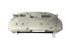 2002-2004 Toyota Camry AT Speedometer Instrument Cluster OEM 83800 06640 00