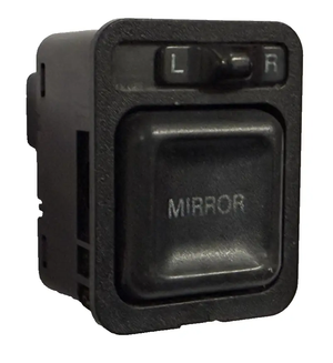 1998-2002 Honda Accord Wing Mirror Side Mirror Left Right LH RH Switch