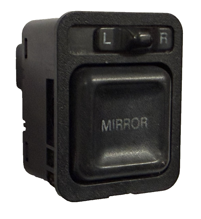 1998-2002 Honda Accord Wing Mirror Side Mirror Left Right LH RH Switch