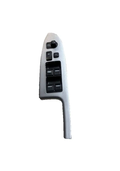 03 04 05 06 07 Honda Accord Left Driver Side Master Window Switch 35750 SDA A12 by Honda