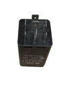 1993-2002 Volkswagen Jetta Door Chime Seatbelt Warning Relay OEM 1HM 919 433 A