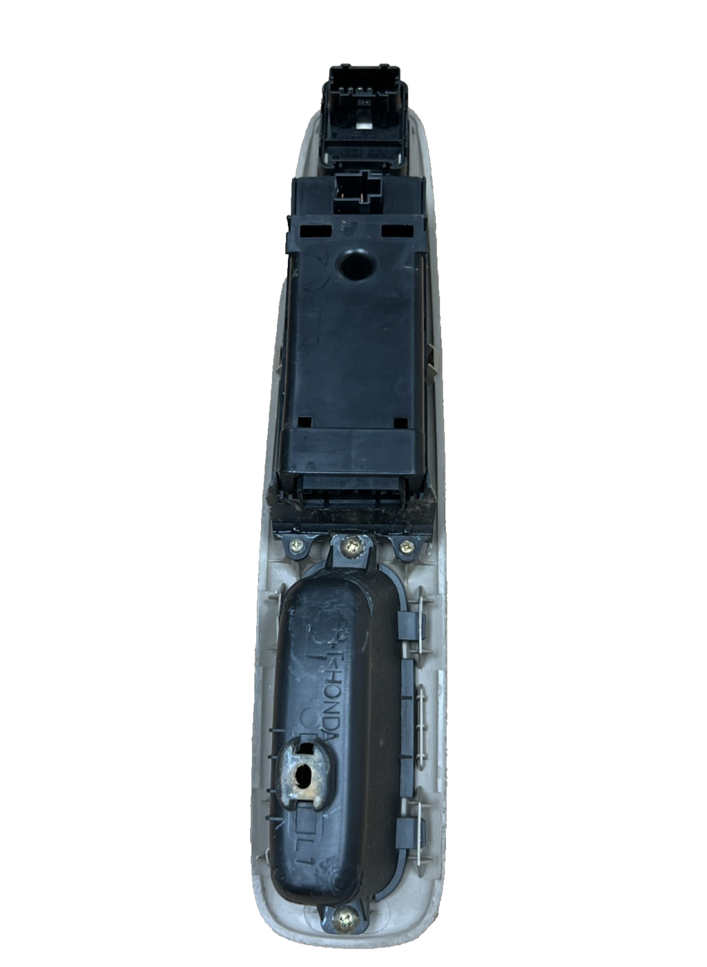 1999 2000 2001 2002 Honda Accord Power Window Control Switch Driver Side OEM