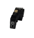 Dash Light Rheostat Dimmer Switch 9162467, 95W20B fits 93 94 95 96 97 Volvo 850
