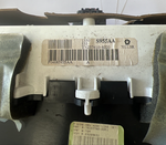29K 1996-2000 Dodge Caravan Speedometer Instrument Gauge Cluster OEM 04685955AA