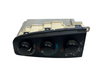 1999-2000 Honda Civic AC Heater Temperature Climate Control Panel 52409