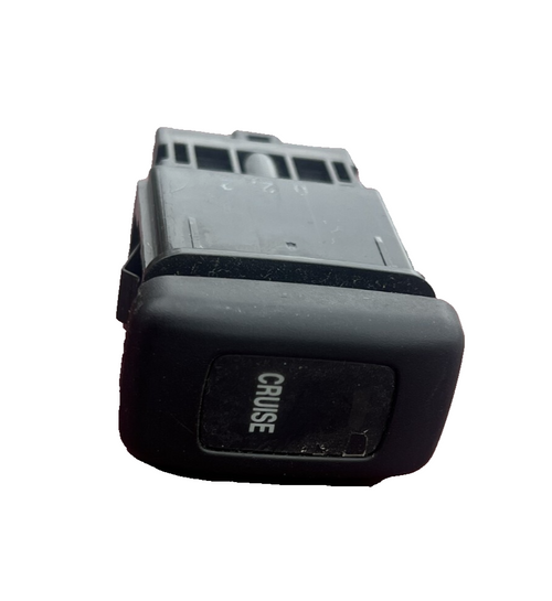 1998-2002 Honda Accord Cruise Control Switch Button OEM M15786 B, M15784
