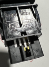 2003-2008 Honda Pilot VTM-4 Lock Control Switch Button OEM M19620 HZS S3N 1