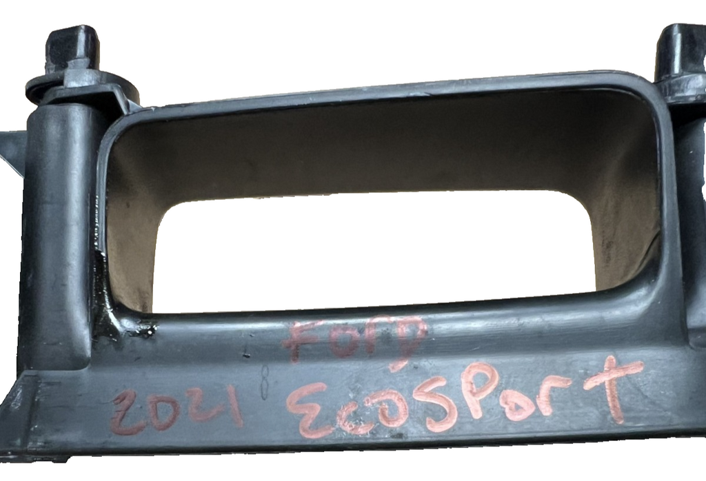 Master Power Window Switch GN15 14A132 MB fits 18 19 20 21 Ford Ecosport