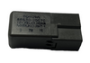 1991-1999 Toyota 4Runner Horn Control Relay 12V OEM 86530 20070 Black