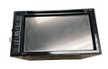 Pioneer Double Din CD DVD Player Bluetooth Radio Receiver OEM AVH X2800BS