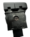 Select and Reset Info Control Switch M27369 fits 06 2006 Honda Ridgeline