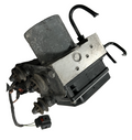 2013 2014 2015 2016 Audi A5 S5 ABS Anti Lock Brake Pump Module 8K0 907 379 CP