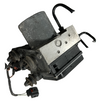 2013 2014 2015 2016 Audi A5 S5 ABS Anti Lock Brake Pump Module 8K0 907 379 CP