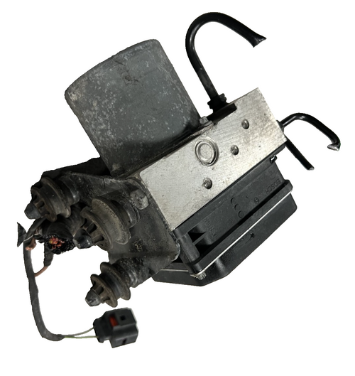 2013 2014 2015 2016 Audi A5 S5 ABS Anti Lock Brake Pump Module 8K0 907 379 CP