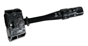 Front Rear Windshield Wiper Switch SR3 M15888 fits 1997 1998 1999 2001 Honda CRV