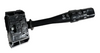 Front Rear Windshield Wiper Switch SR3 M15888 fits 1997 1998 1999 2001 Honda CRV