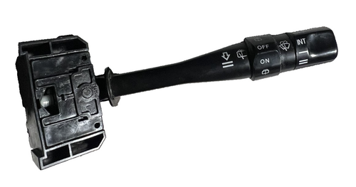 Front Rear Windshield Wiper Switch SR3 M15888 fits 1997 1998 1999 2001 Honda CRV