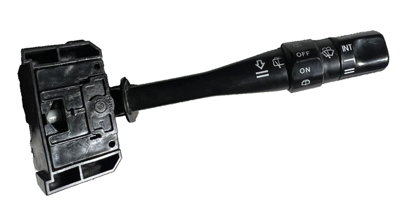 Front Rear Windshield Wiper Switch SR3 M15888 fits 1997 1998 1999 2001 Honda CRV