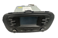 CD Player Radio Receiver 96160 B2020CA, ACBA0B2AN fits 2014 2015 2016 Kia Soul by Kia
