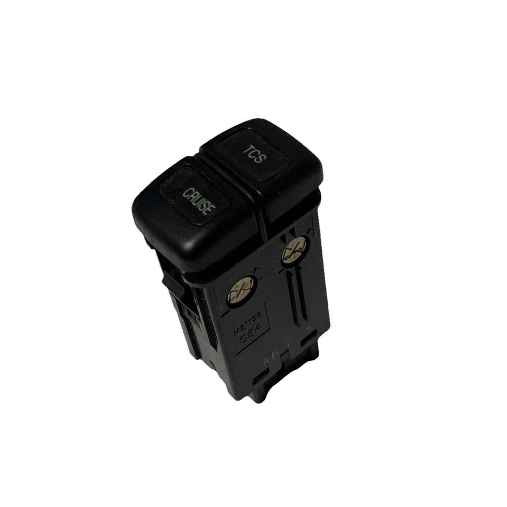 1998-2002 Honda Accord Acura TL TCS & Cruise Control Switch