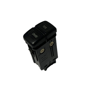 1998-2002 Honda Accord Acura TL TCS & Cruise Control Switch