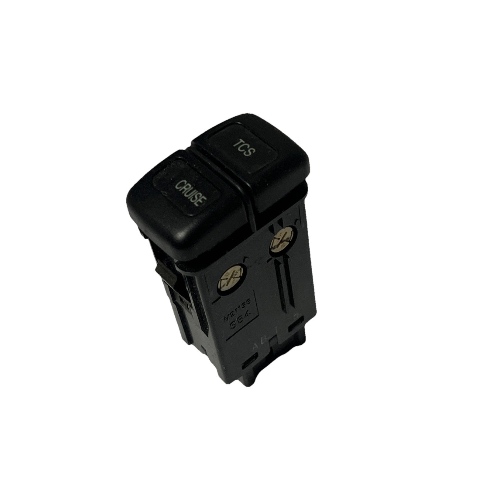 1998-2002 Honda Accord Acura TL TCS & Cruise Control Switch