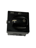 Headlight Lamp Control Switch 6849766 95W16V fits 1994-1998 Volvo 850 960 V90
