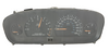 96 1996 Dodge Grand Caravan Instrument Gauge Cluster OEM 04685516, TN257410 1096