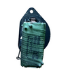 1990-1994 Volvo 940 Heater Blower Motor Resistor OEM 52454908, ZDAD-P-SI