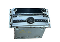 2008-2012 Chevrolet Malibu AM FM CD Player Radio Receiver OEM 28213782, 20834332