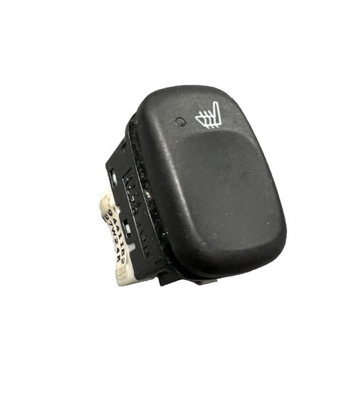 1995-1998 Volvo 960 S90 V90 Heated Seat Switch Control Button Right 9441182