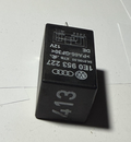 1998 1999 2000 2001 Audi Volkswagen VW Seat Skoda Flasher Relay 4131E0953227
