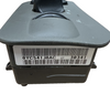 06 2006 Dodge Caravan Headlight Fog Light Side Mirror Switch OEM 0YC541J8AC