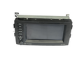 2006-2008 Honda Pilot GPS Navigation Dash Screen Display OEM 39810-S9V-A111-M1