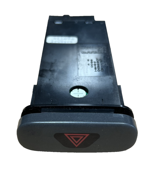 Hazard Light Flasher Switch 9459071 fits 1998 1999 2000 Volvo V70 S70 C70