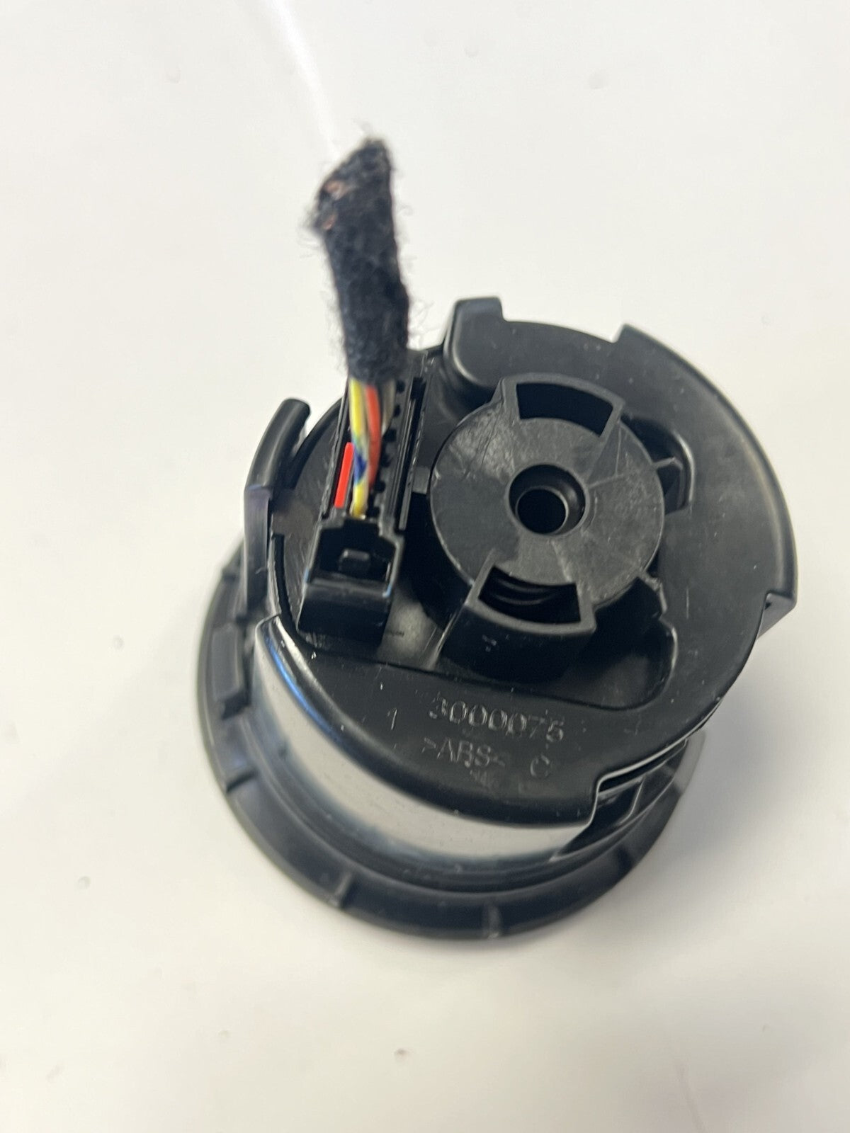 2011-2015 Dodge Journey Headlight Fog Light Lamp Control Switch 3000075