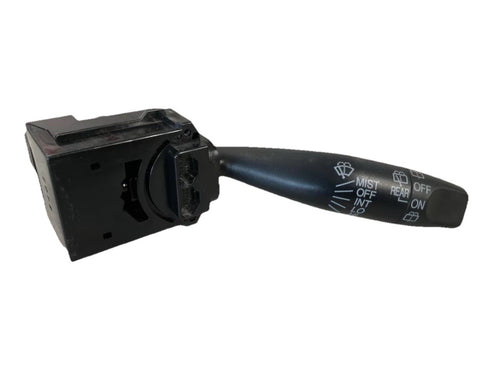 2003-2008 Honda Element Windshield Front Rear Wiper Control Switch Lever OEM